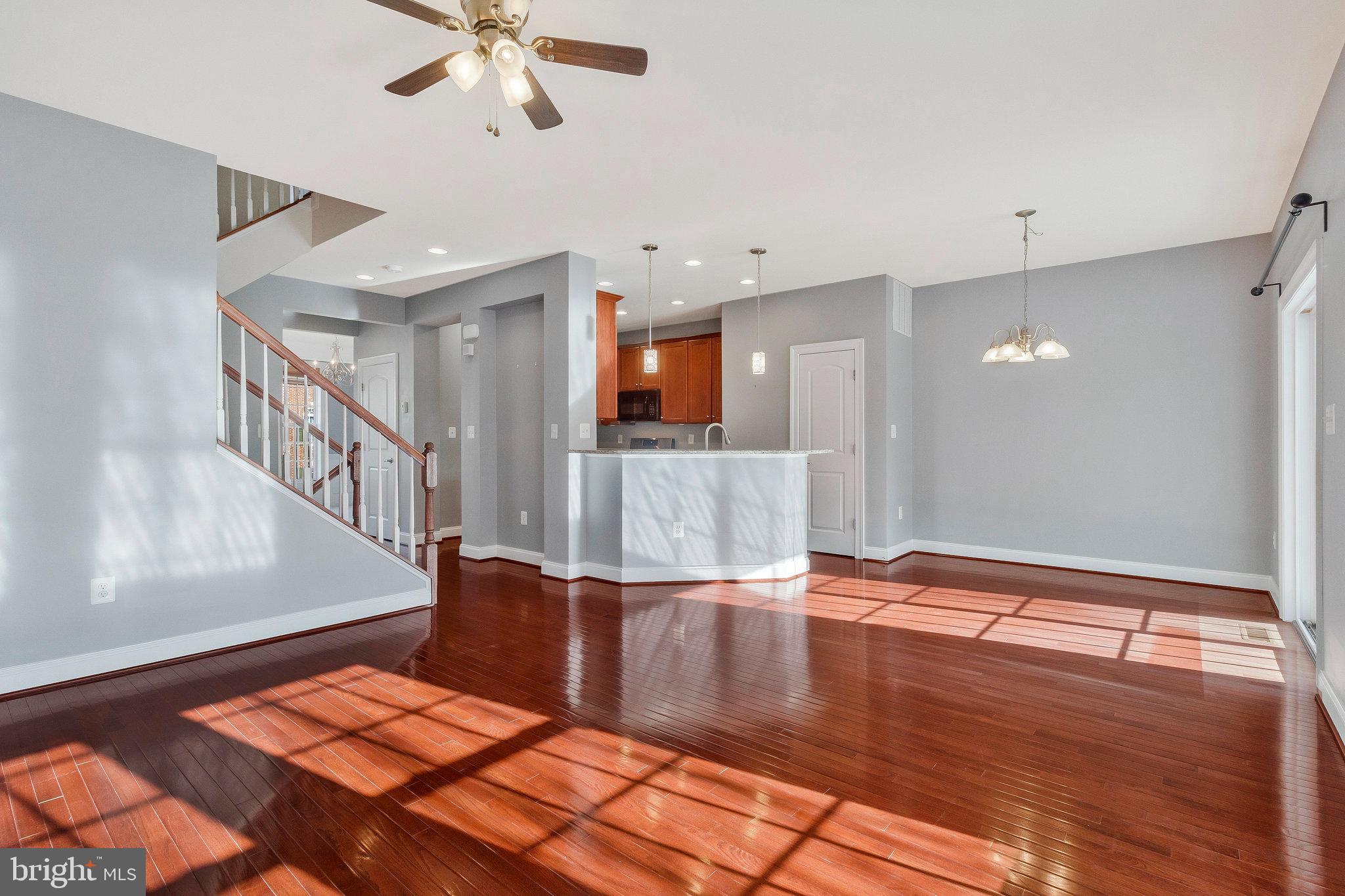 15931 GREYMILL MANOR DR