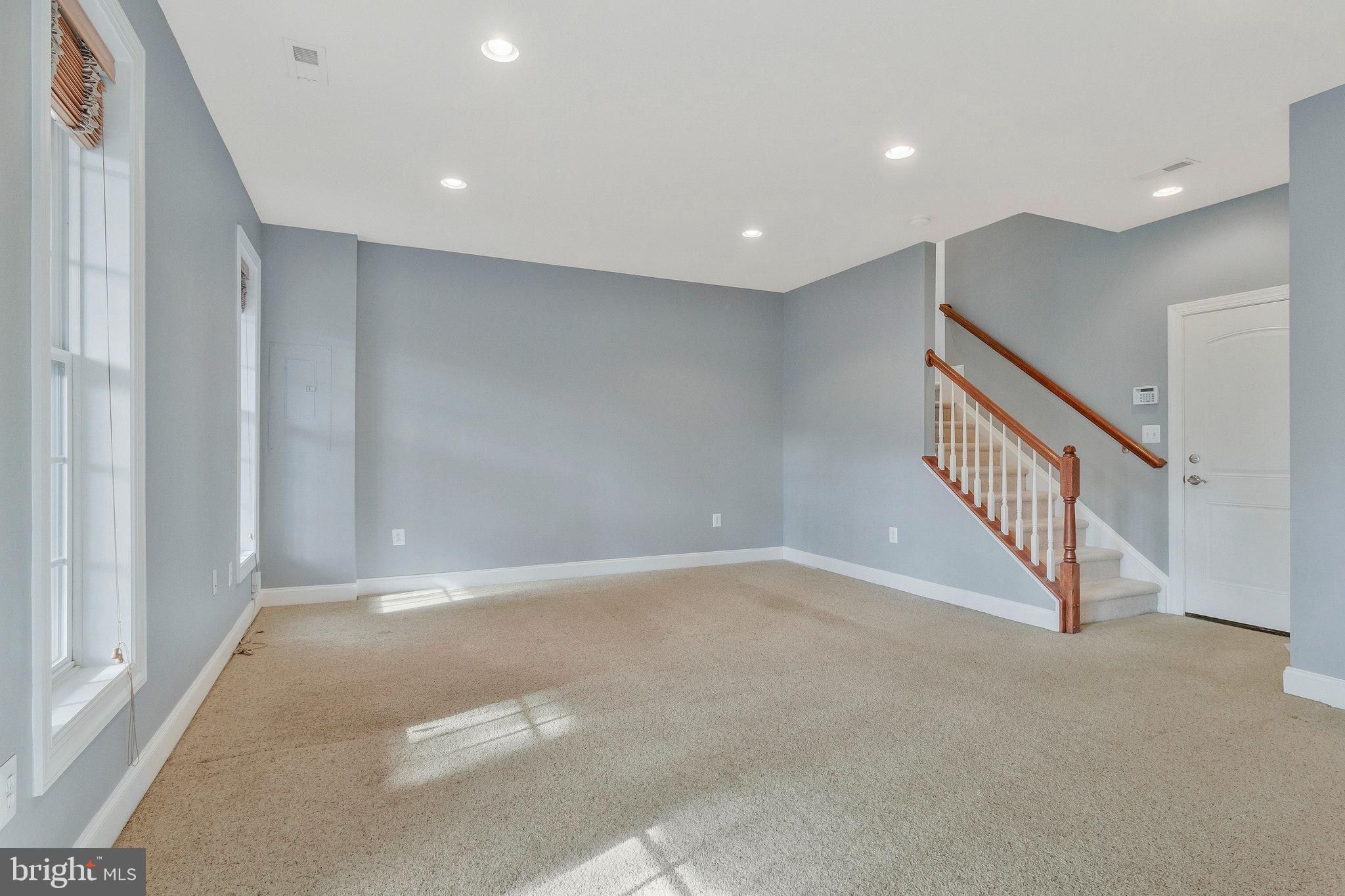 15931 GREYMILL MANOR DR