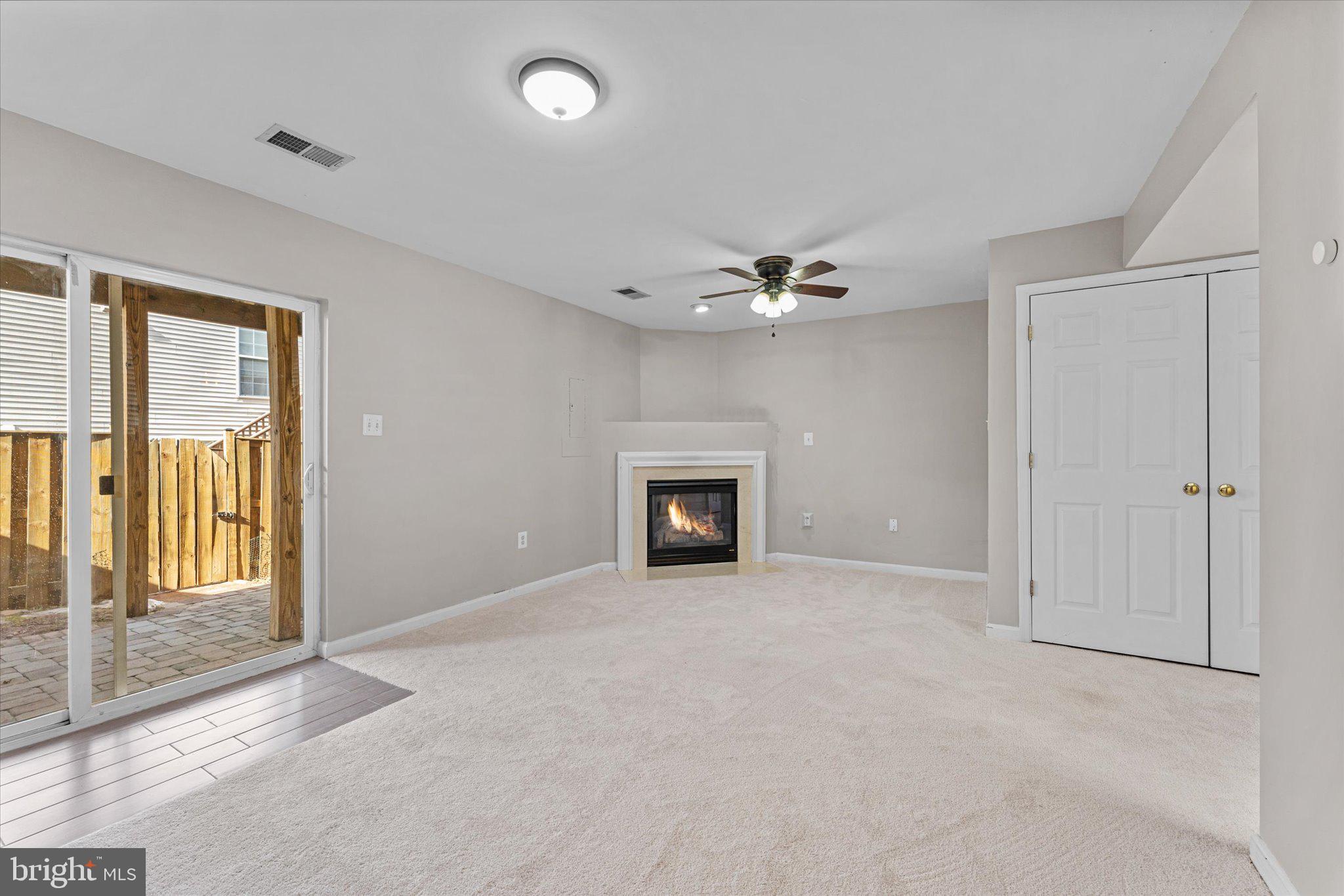 6703 Emmanuel Ct