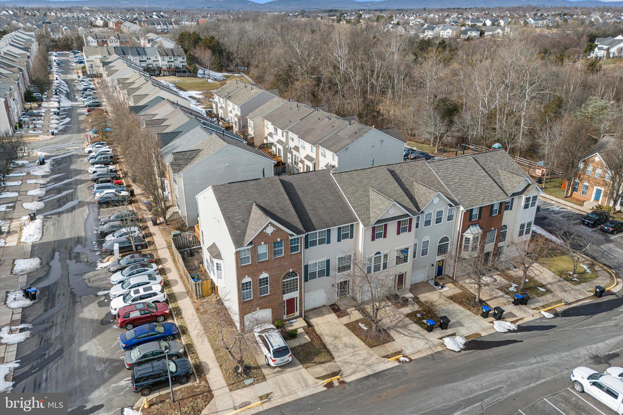 6703 Emmanuel Ct