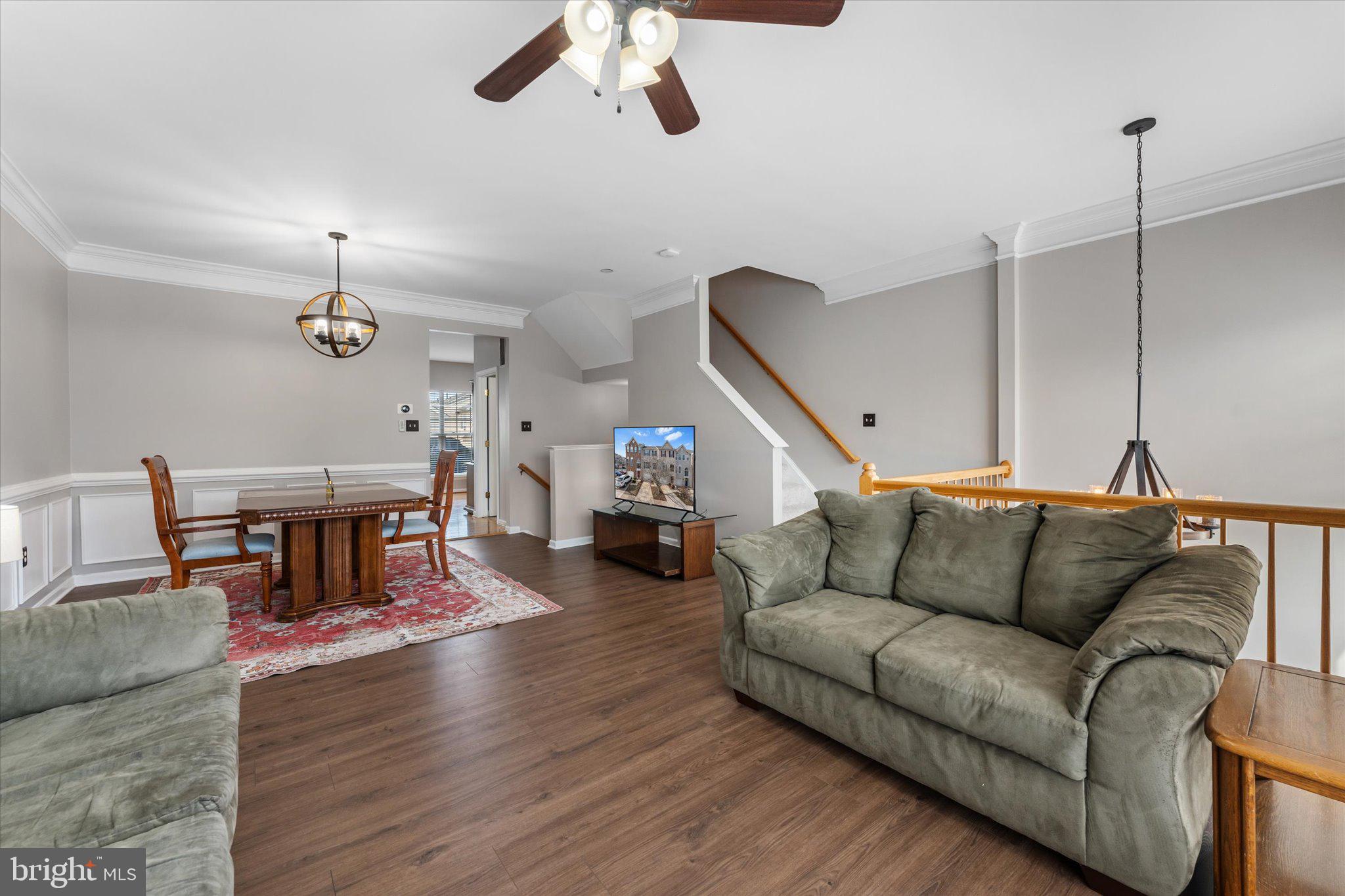 6703 Emmanuel Ct