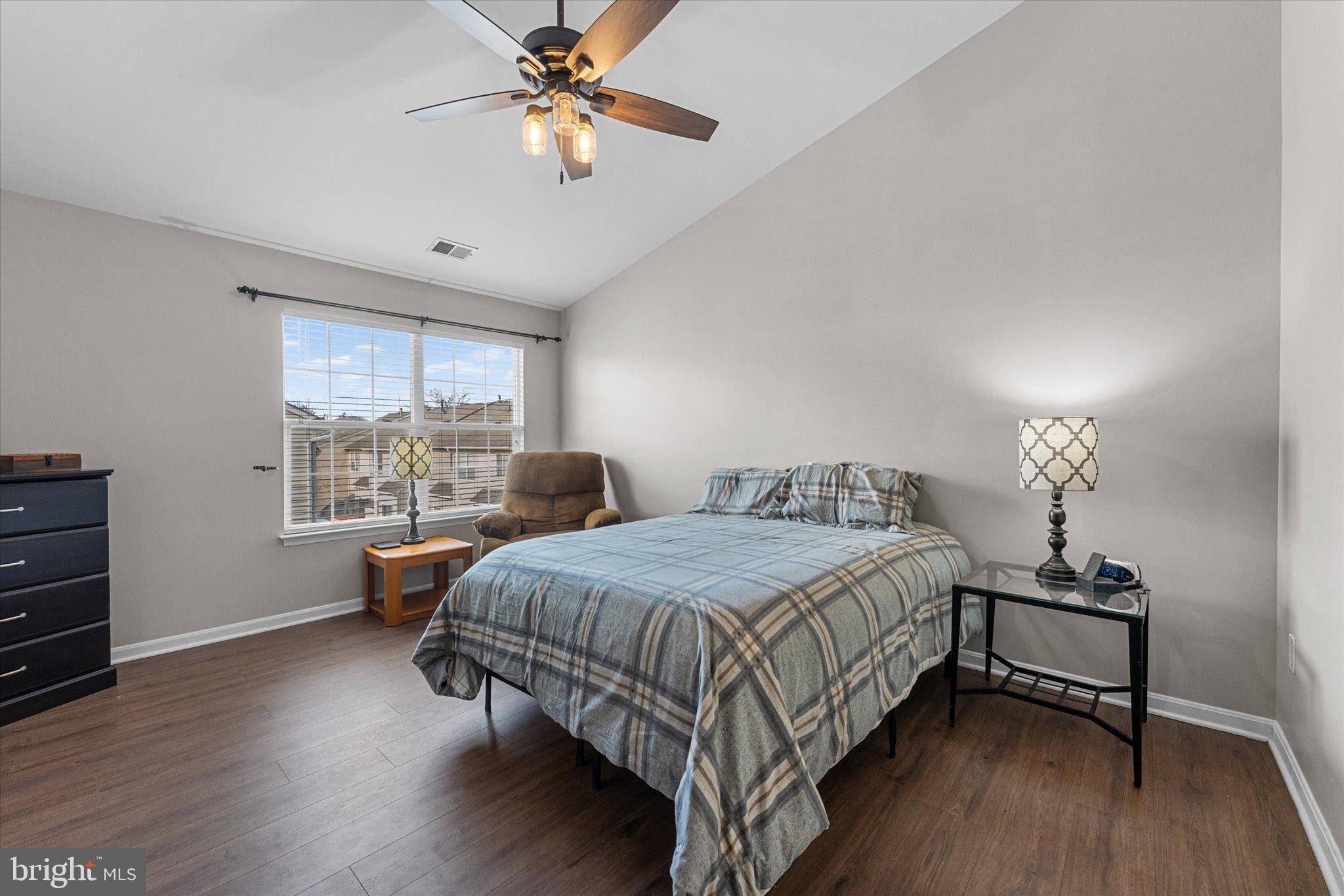 6703 Emmanuel Ct