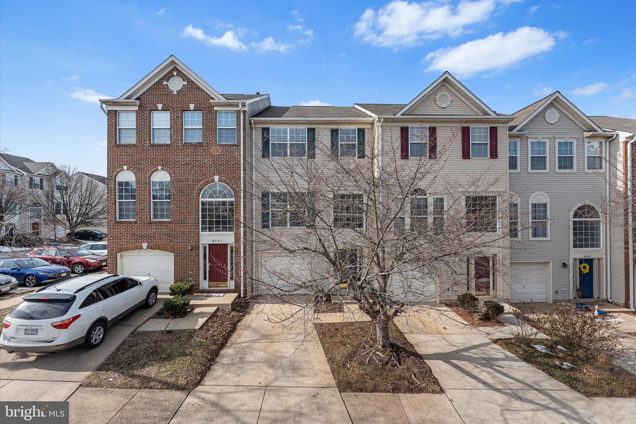 6703 Emmanuel Ct