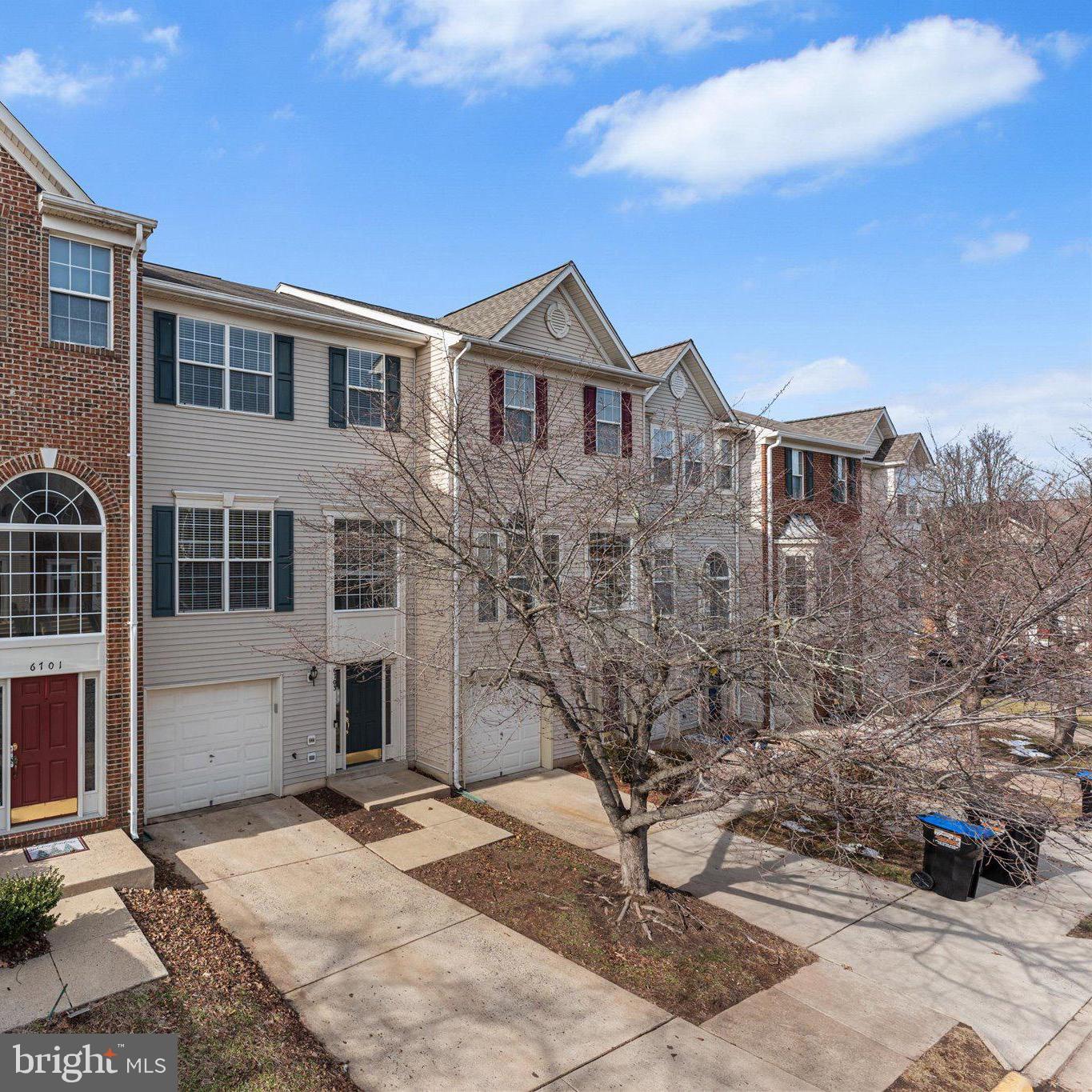6703 Emmanuel Ct