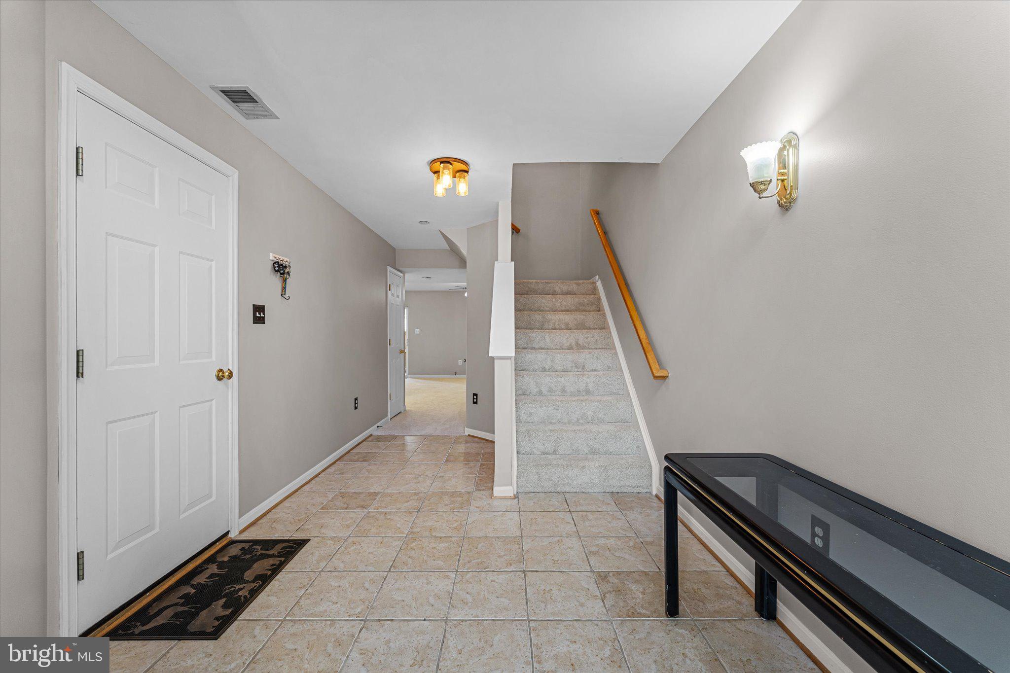 6703 Emmanuel Ct