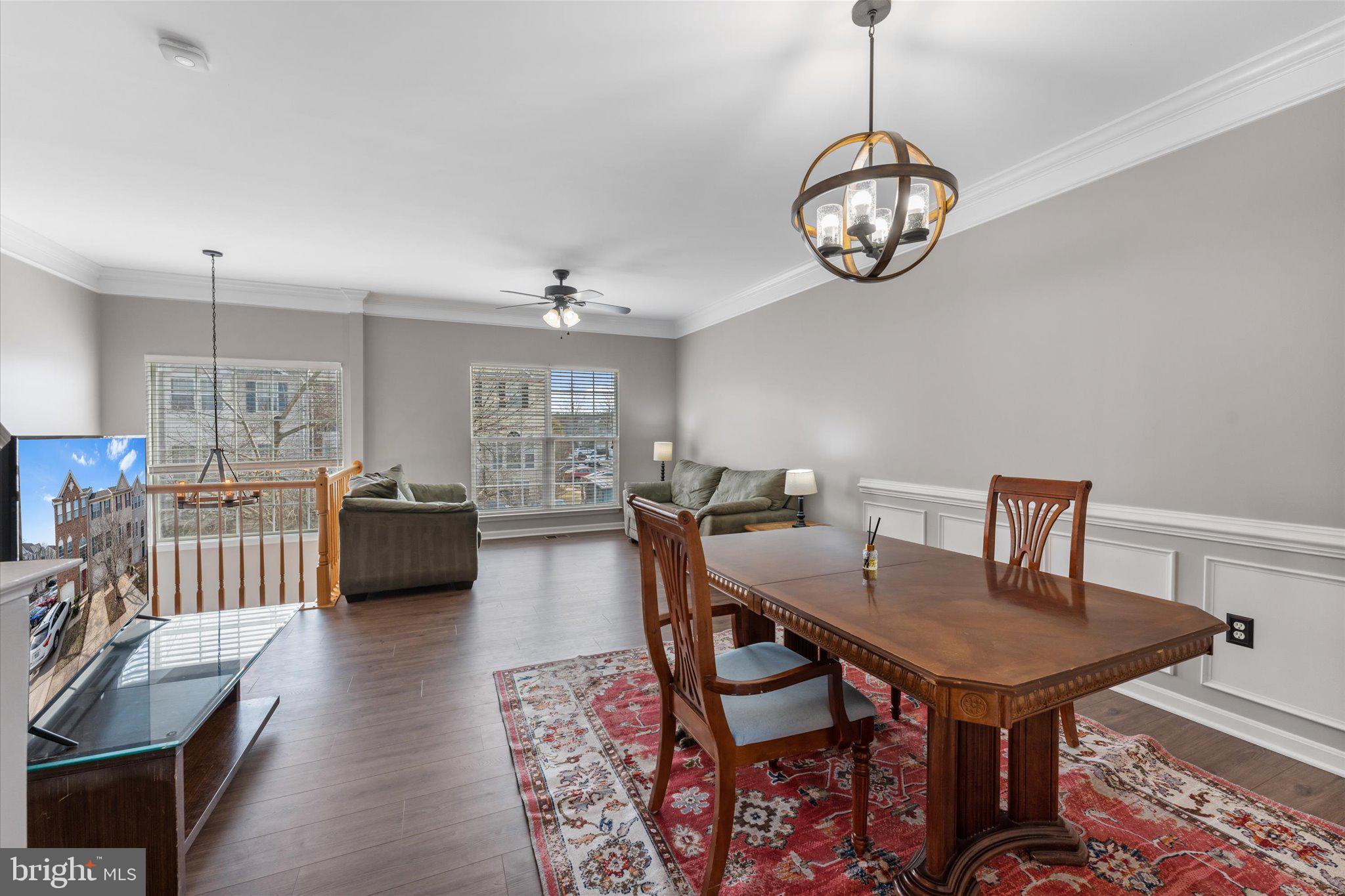 6703 Emmanuel Ct
