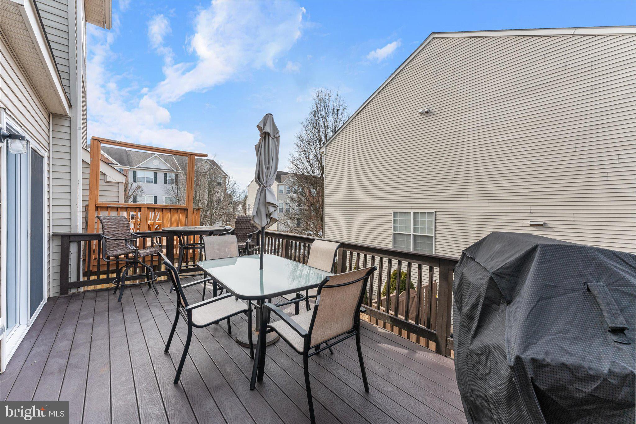 6703 Emmanuel Ct