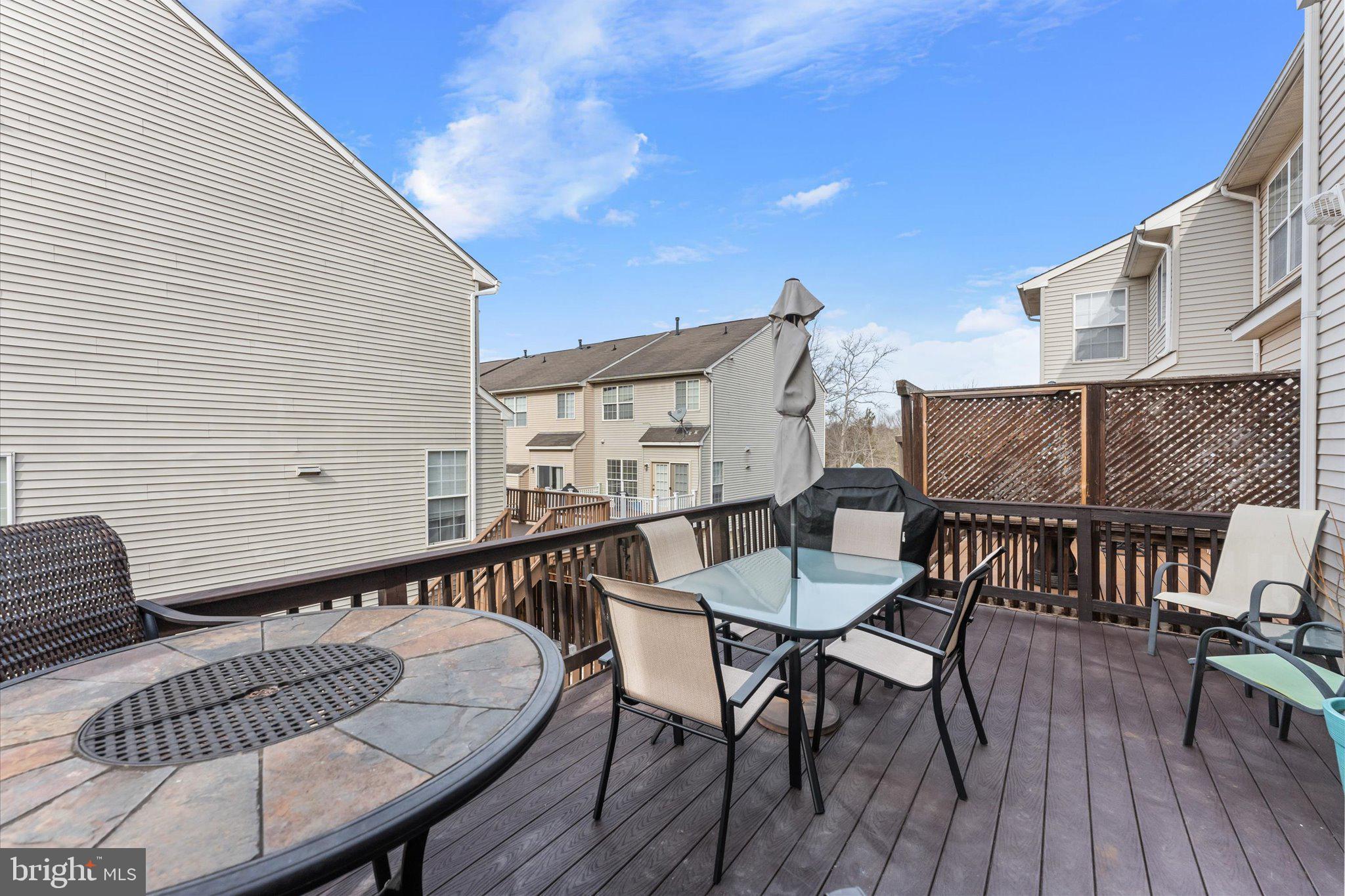 6703 Emmanuel Ct