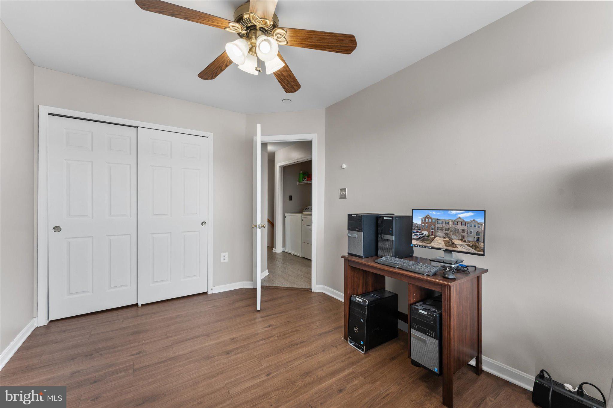 6703 Emmanuel Ct