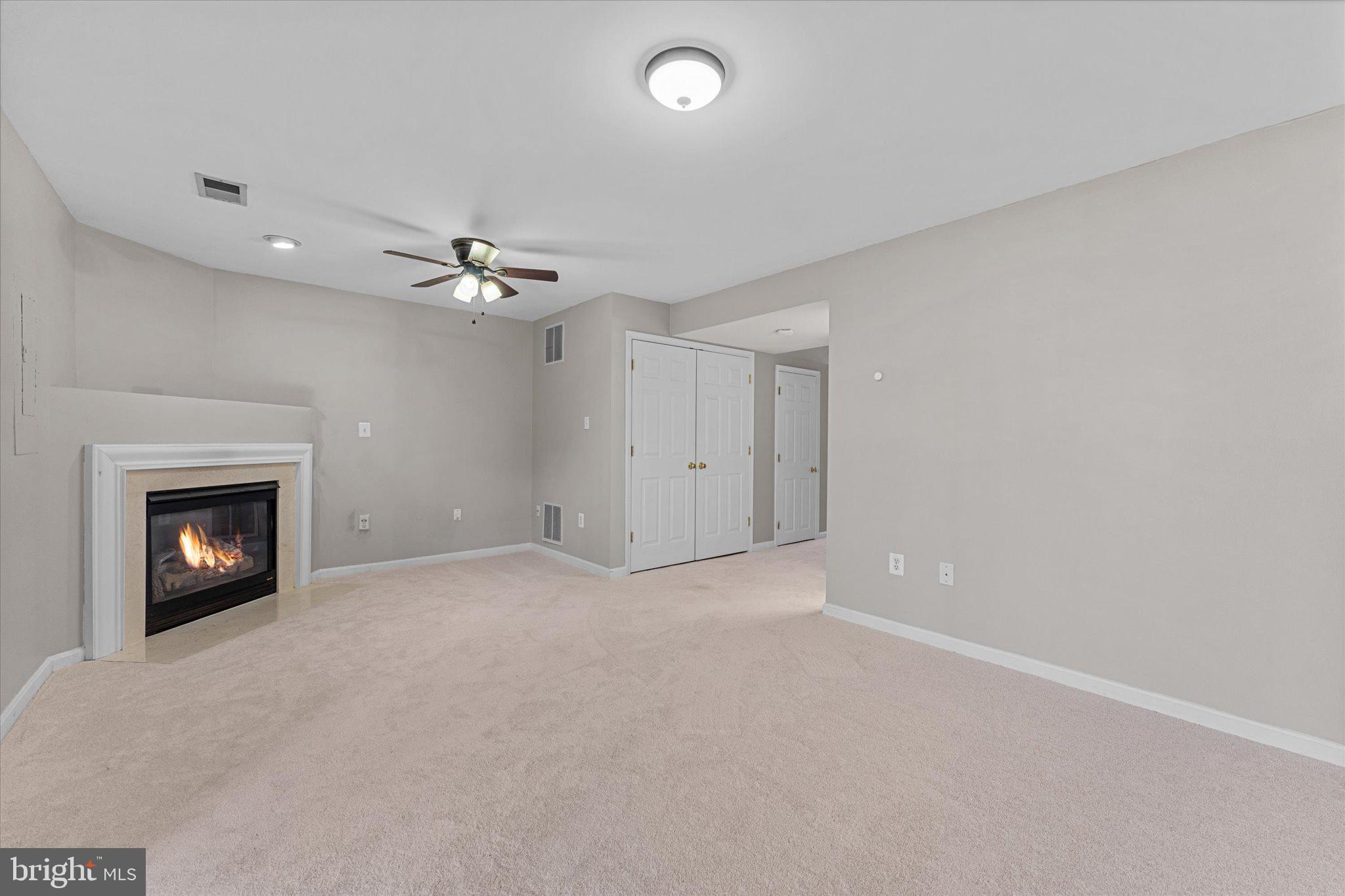 6703 Emmanuel Ct