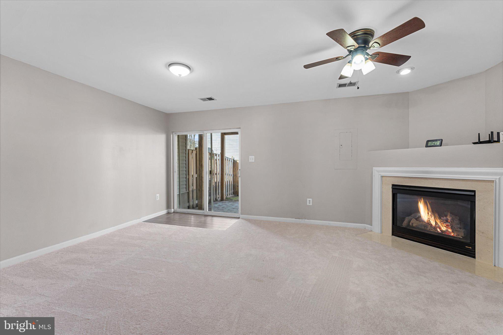 6703 Emmanuel Ct