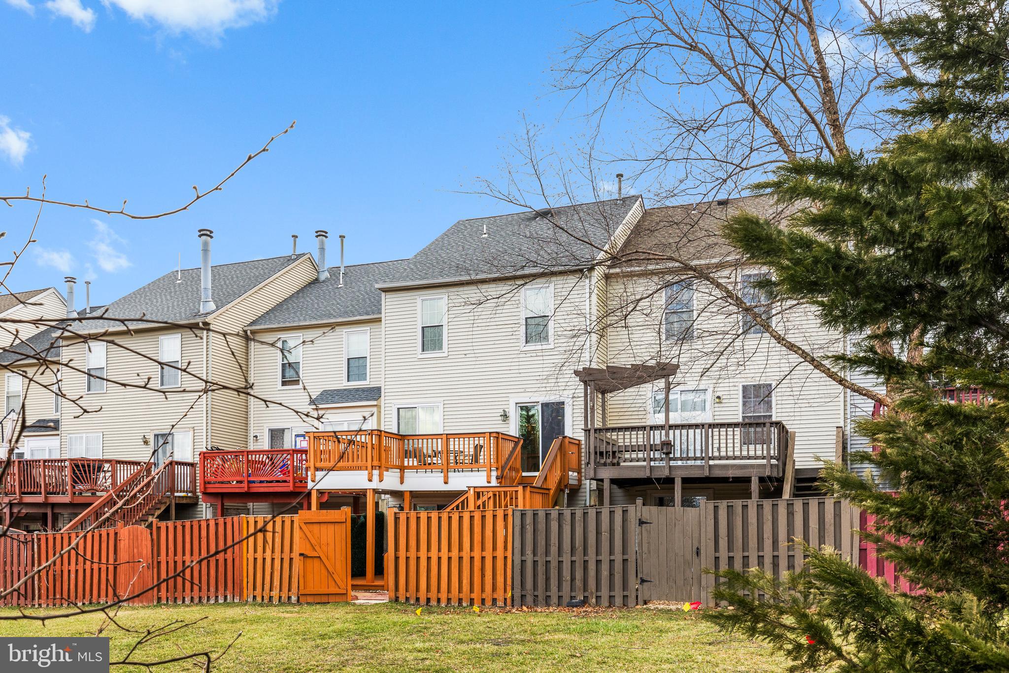 2005 Quiet Creek Ct