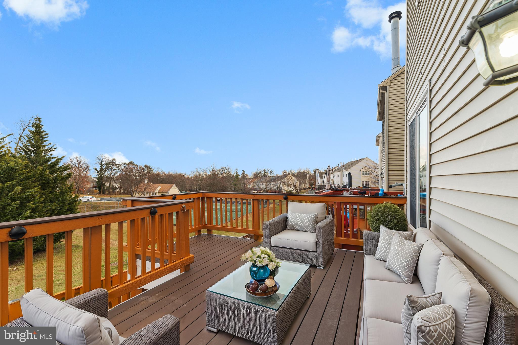 2005 Quiet Creek Ct