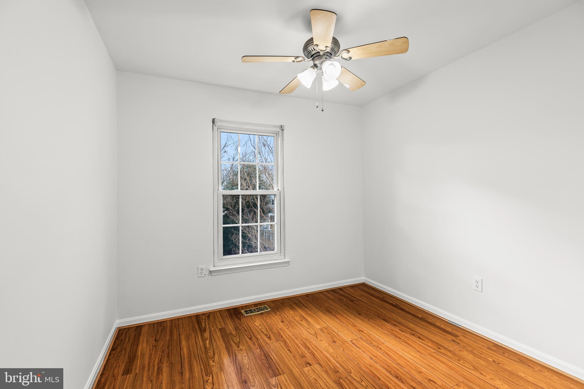 2005 Quiet Creek Ct