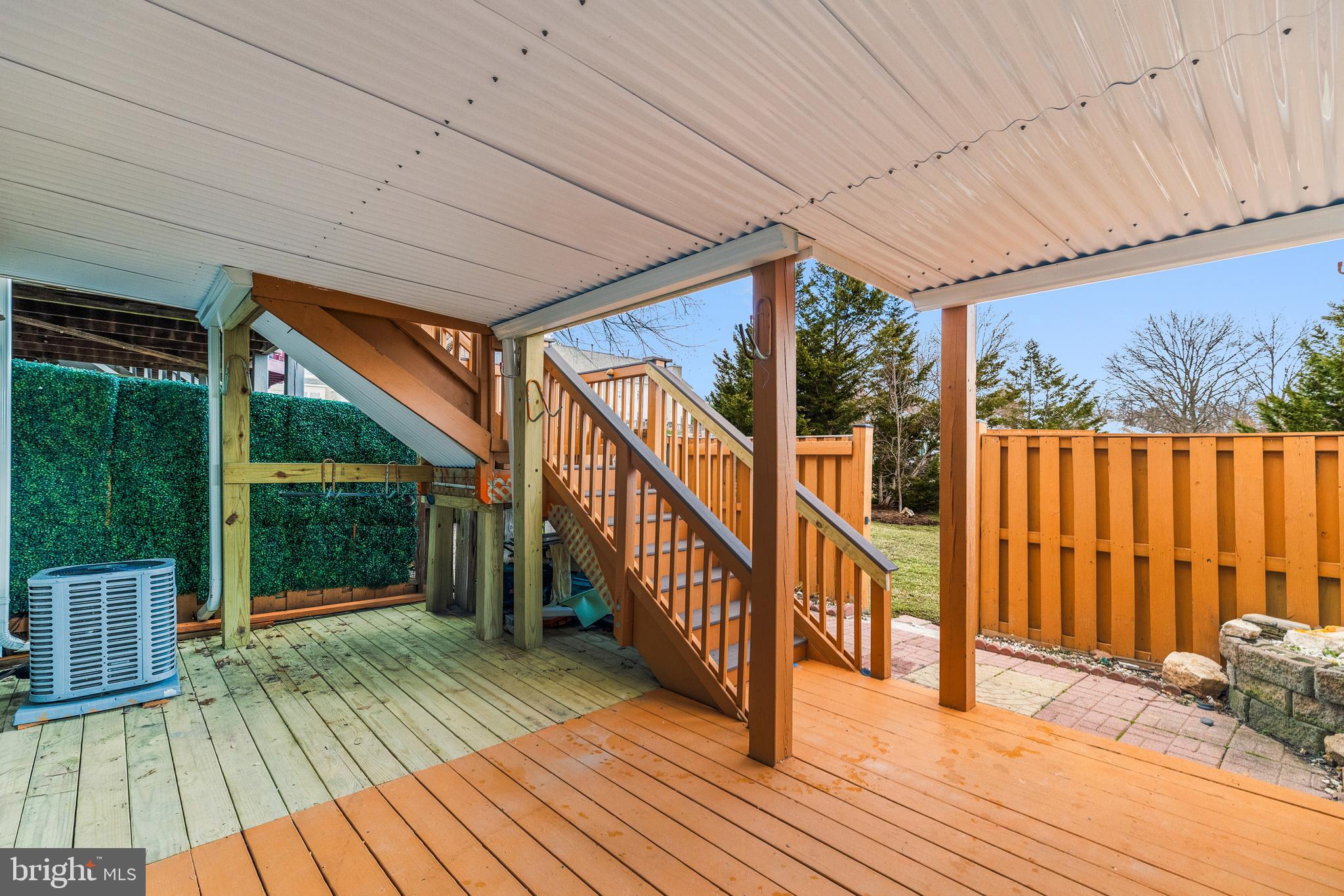 2005 Quiet Creek Ct