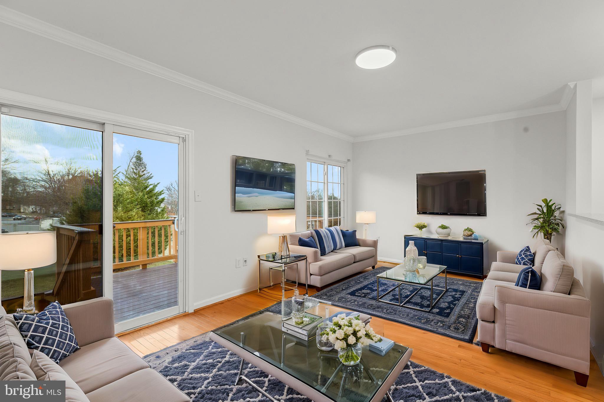 2005 Quiet Creek Ct