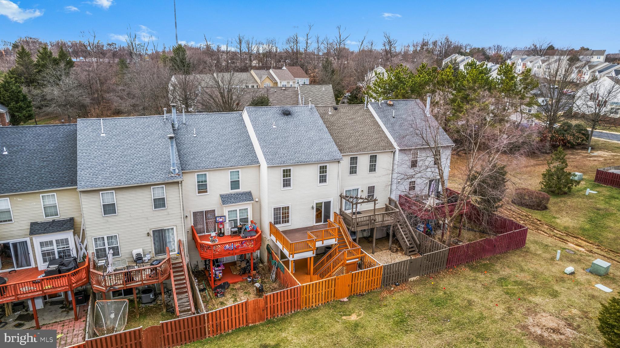 2005 Quiet Creek Ct