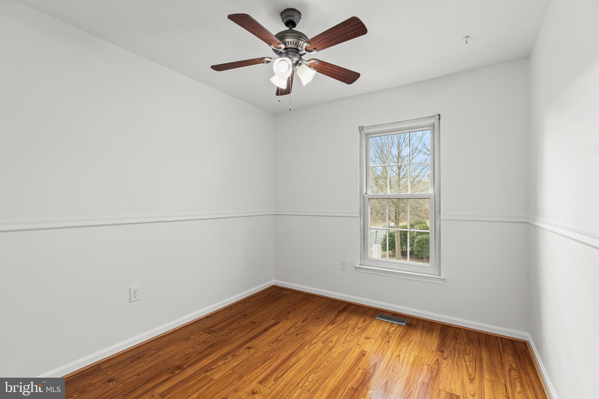 2005 Quiet Creek Ct