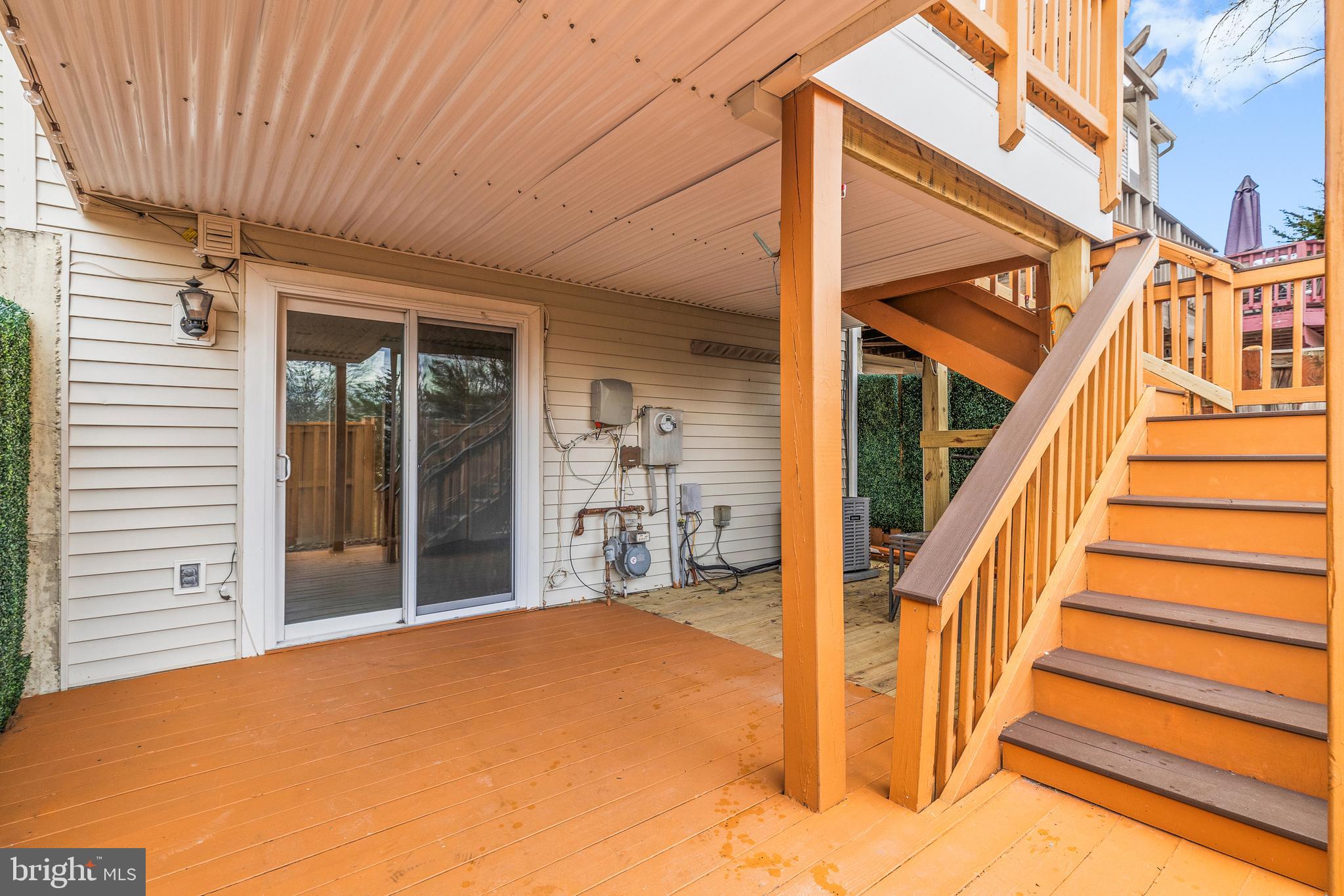 2005 Quiet Creek Ct