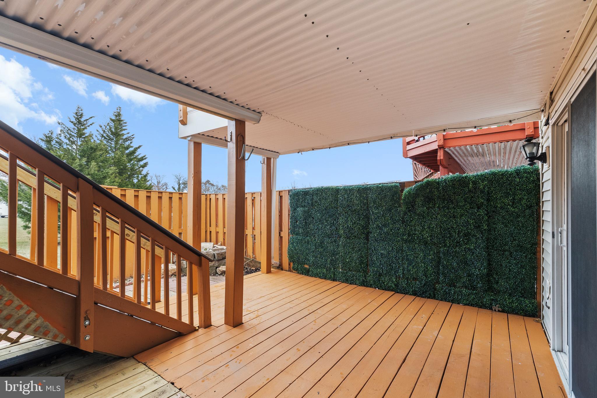 2005 Quiet Creek Ct