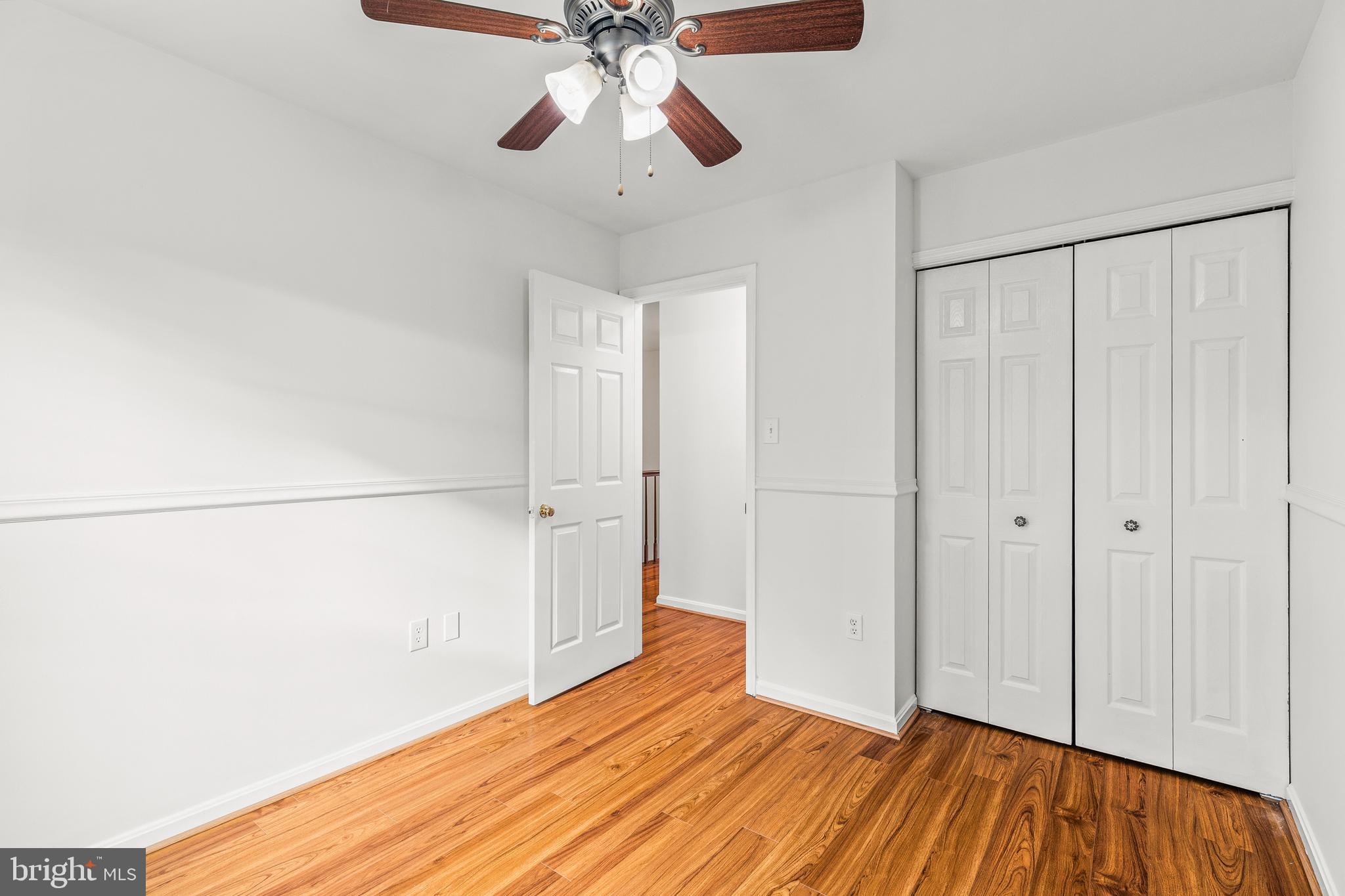 2005 Quiet Creek Ct