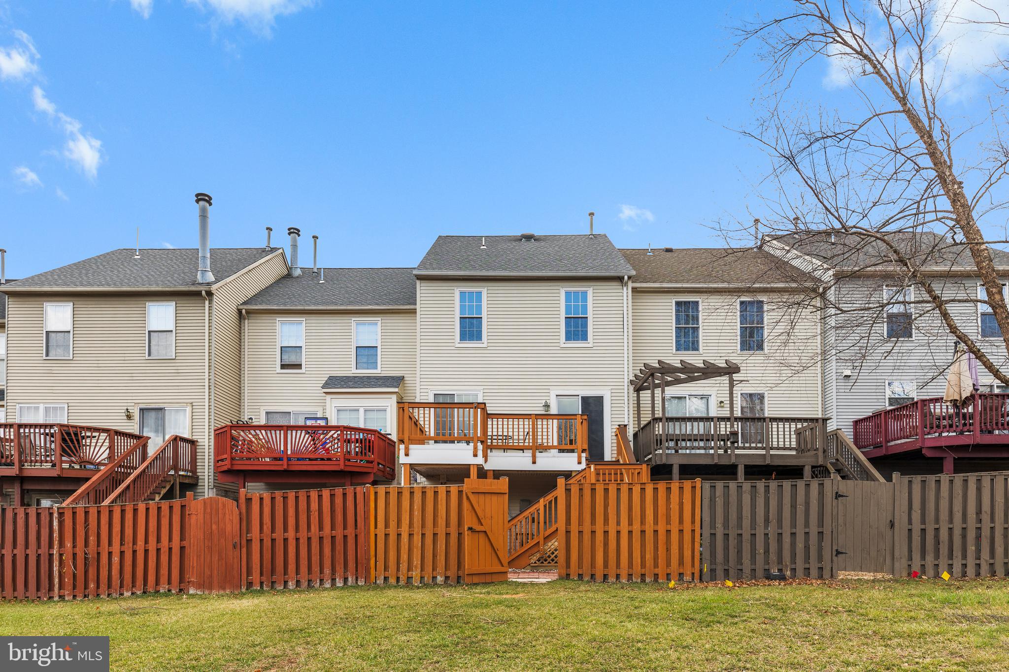 2005 Quiet Creek Ct