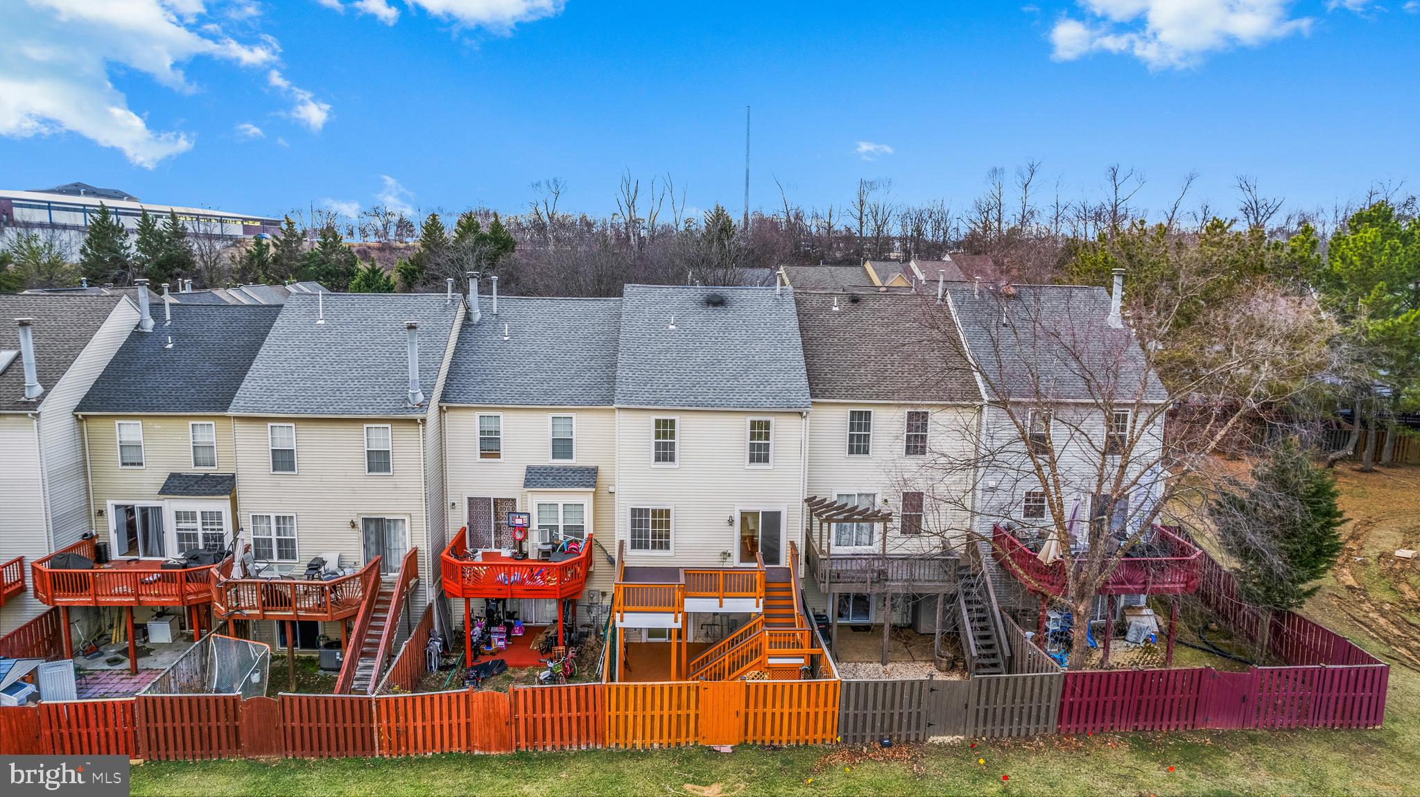 2005 Quiet Creek Ct