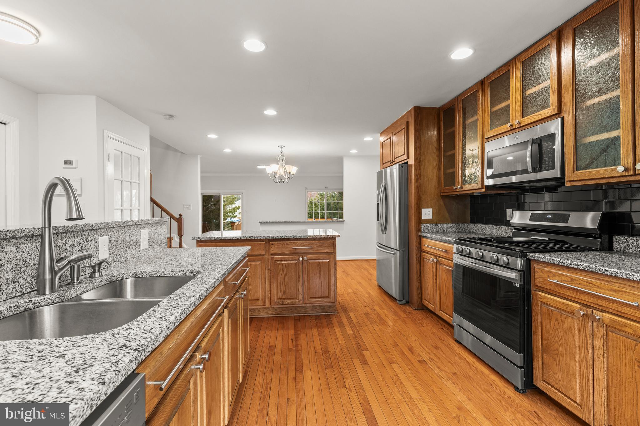 2005 Quiet Creek Ct