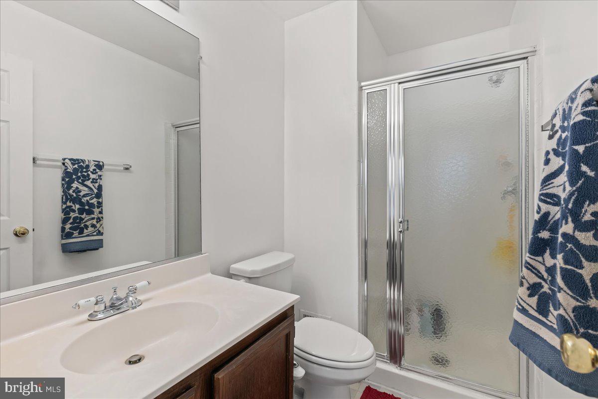 1739 Wigglesworth Way