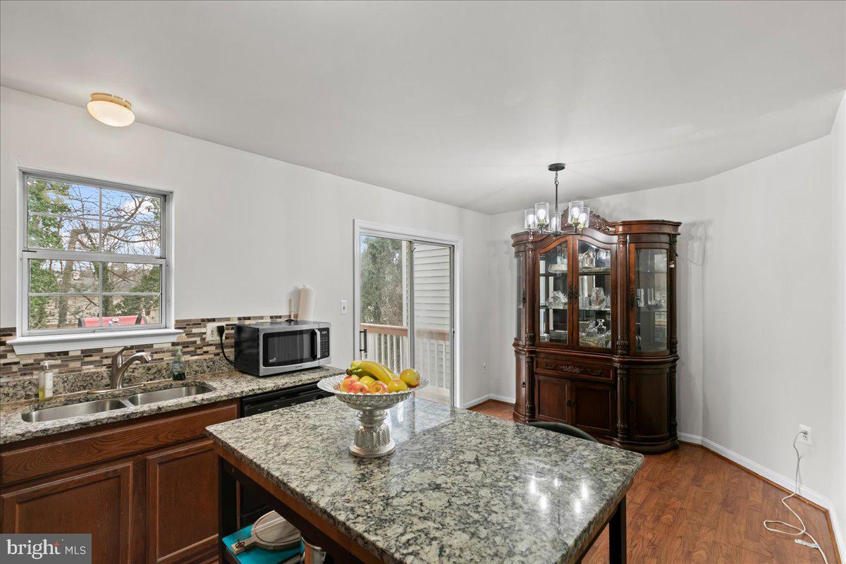 1739 Wigglesworth Way