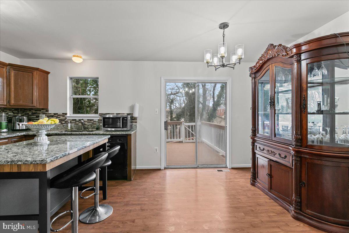 1739 Wigglesworth Way