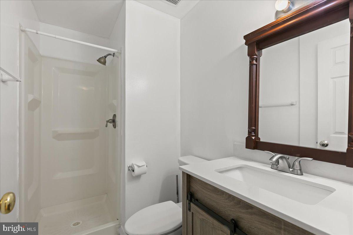 1739 Wigglesworth Way