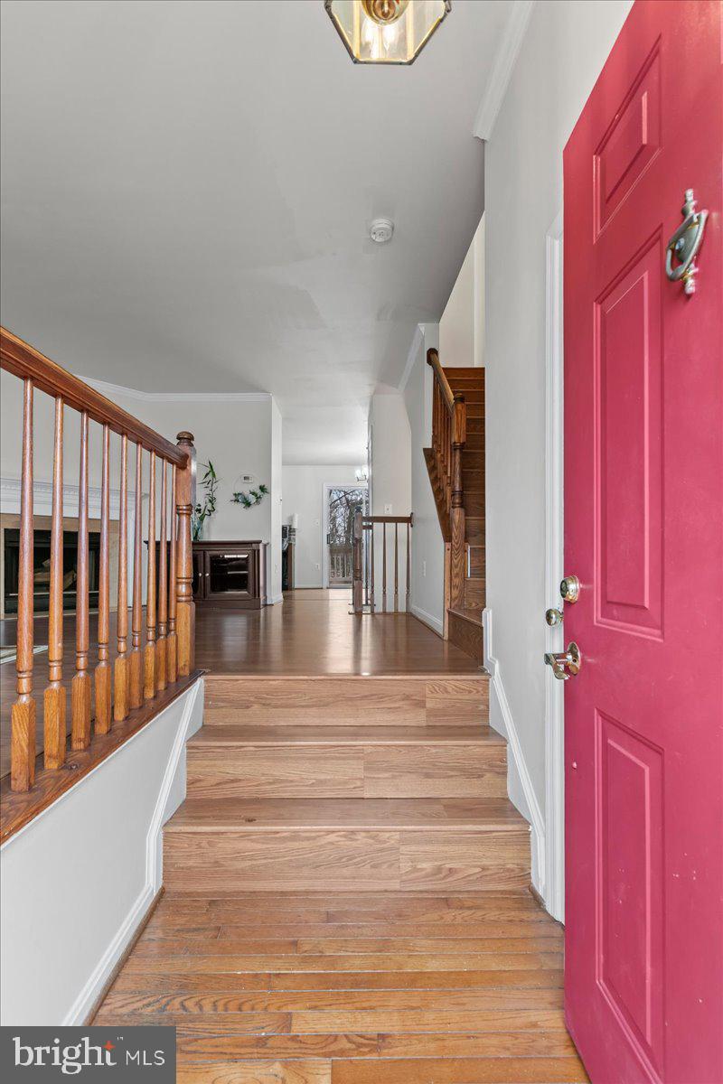 1739 Wigglesworth Way