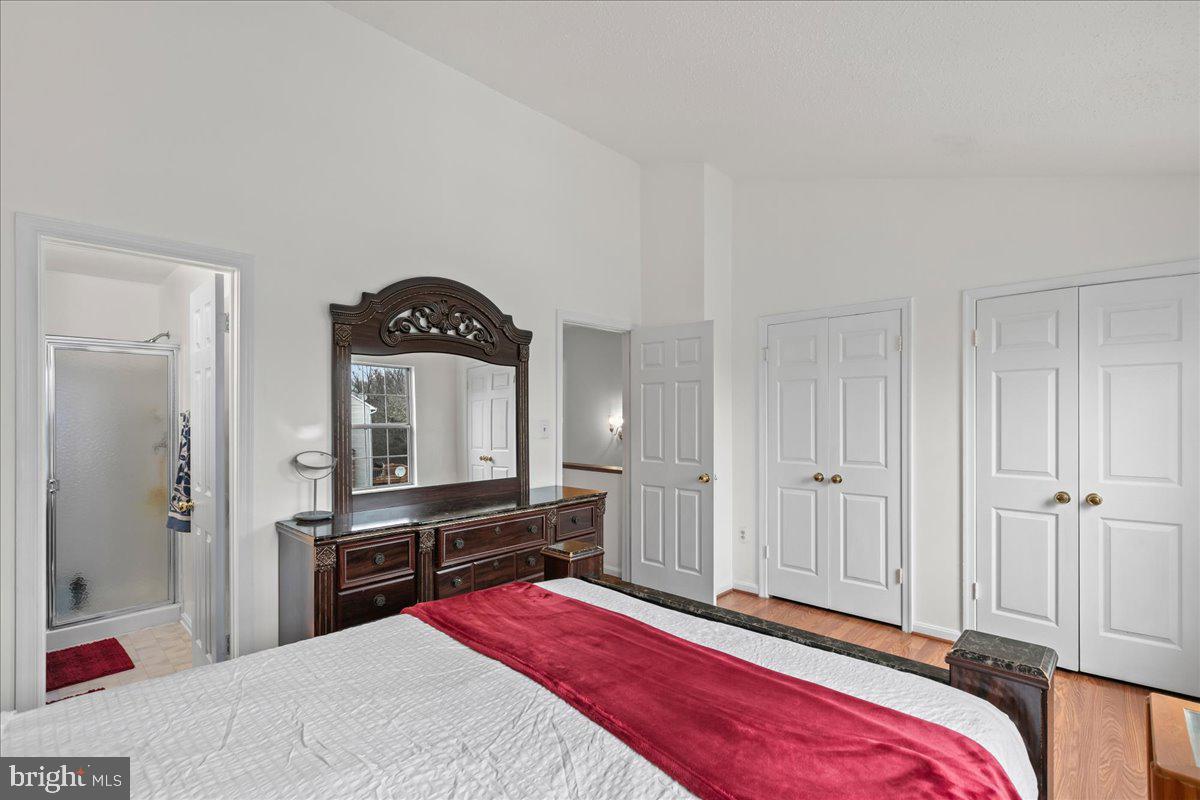 1739 Wigglesworth Way