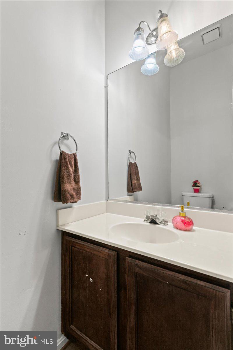 1739 Wigglesworth Way