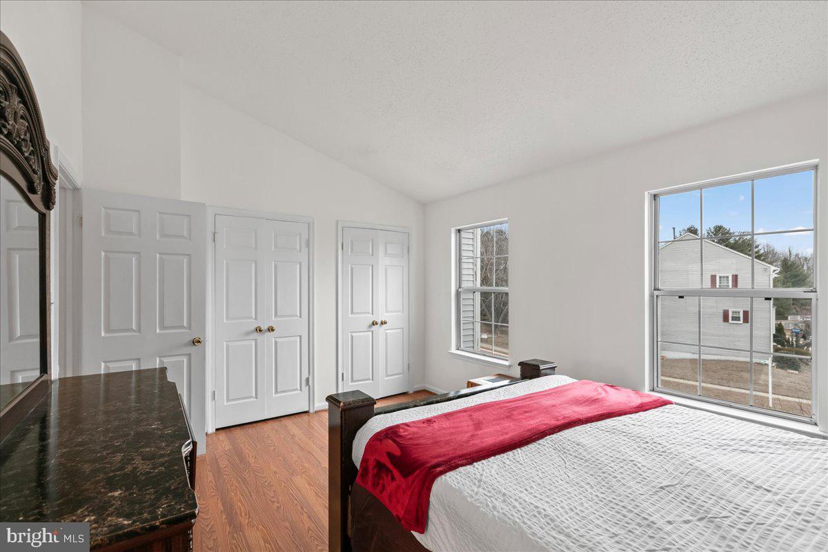 1739 Wigglesworth Way