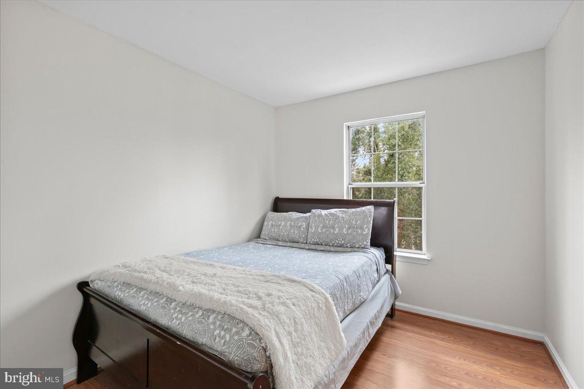 1739 Wigglesworth Way