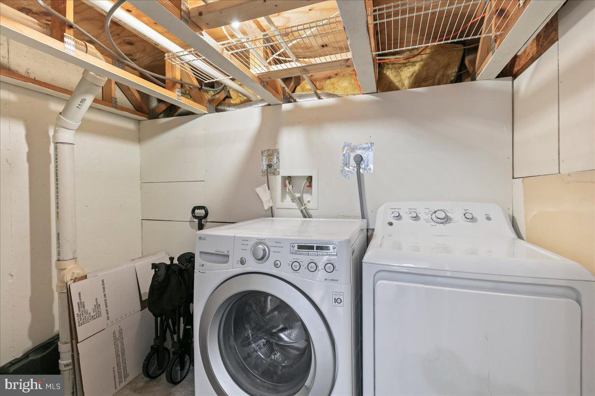 1739 Wigglesworth Way