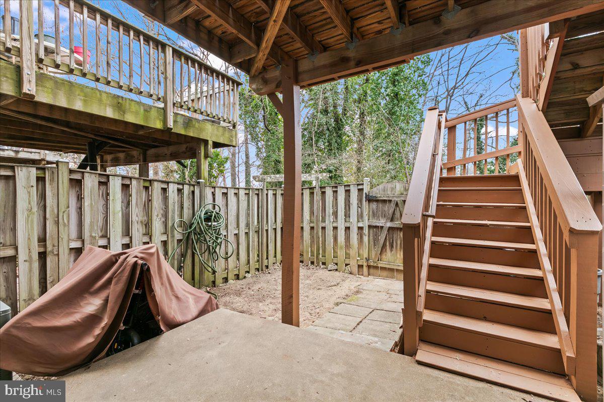 1739 Wigglesworth Way