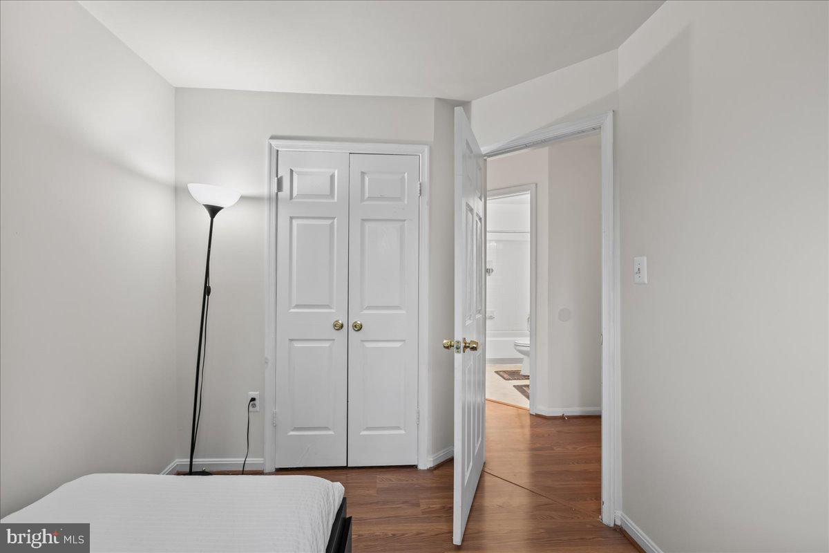 1739 Wigglesworth Way