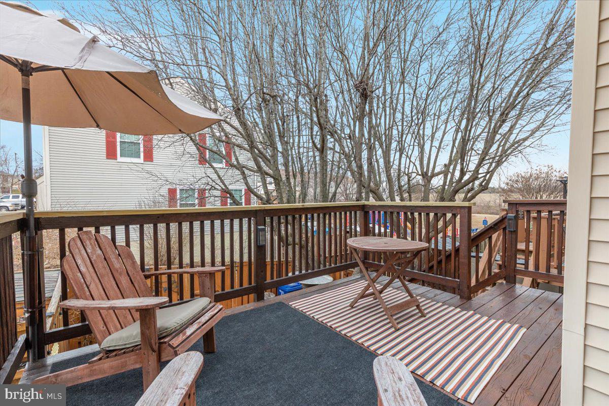 6658 Hunting Path Rd