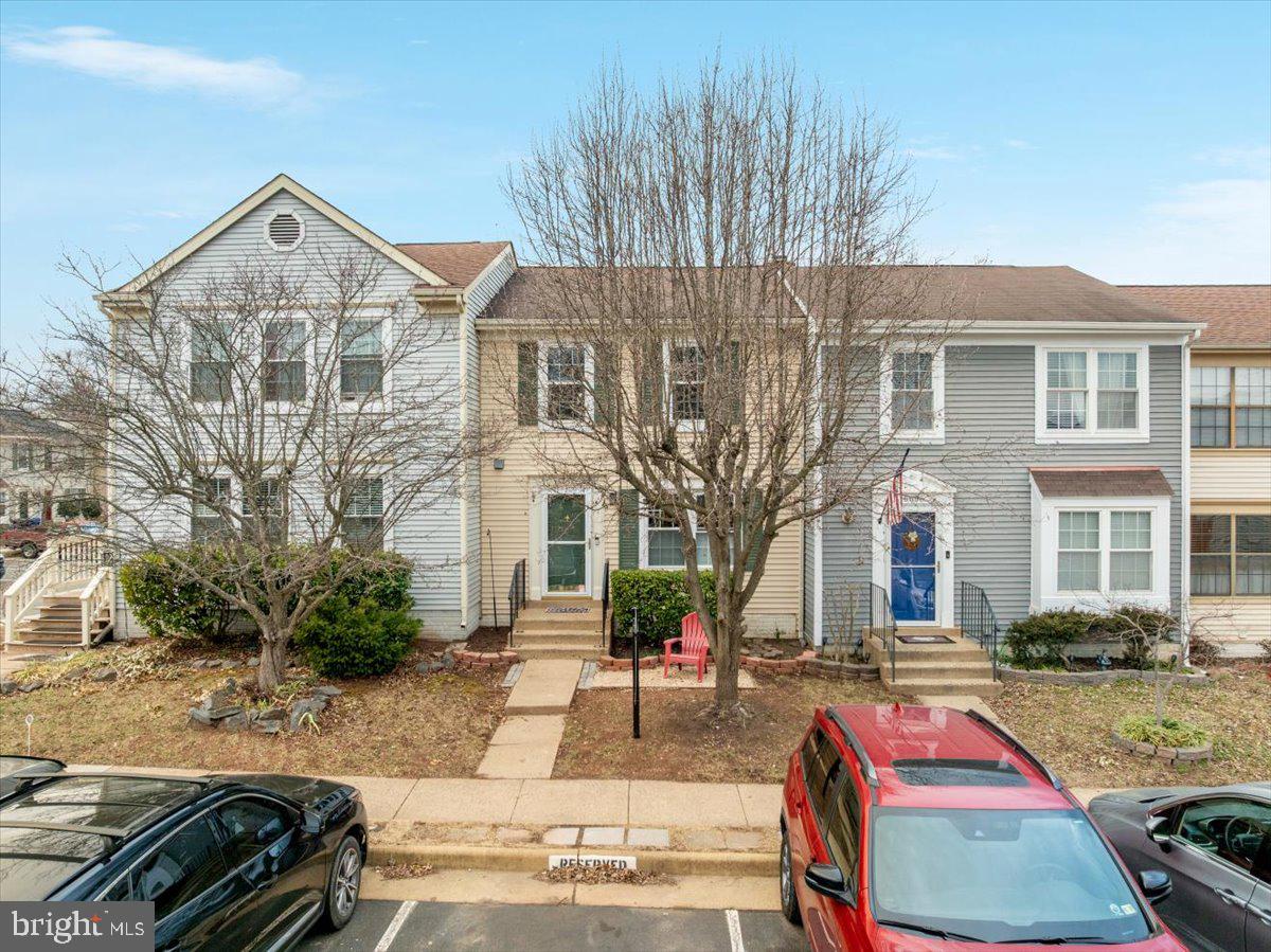 6658 Hunting Path Rd