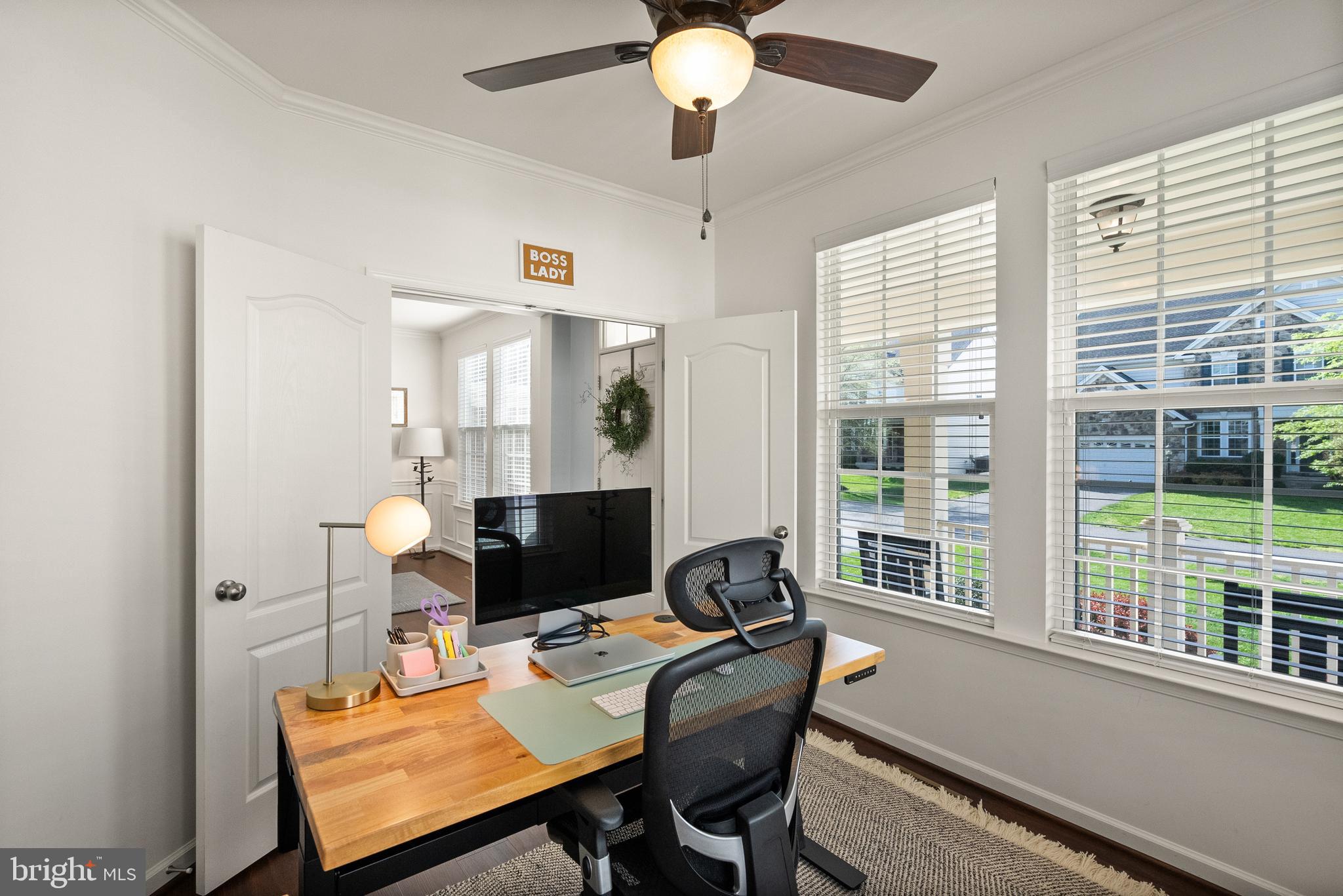 13870 Estate Manor Dr