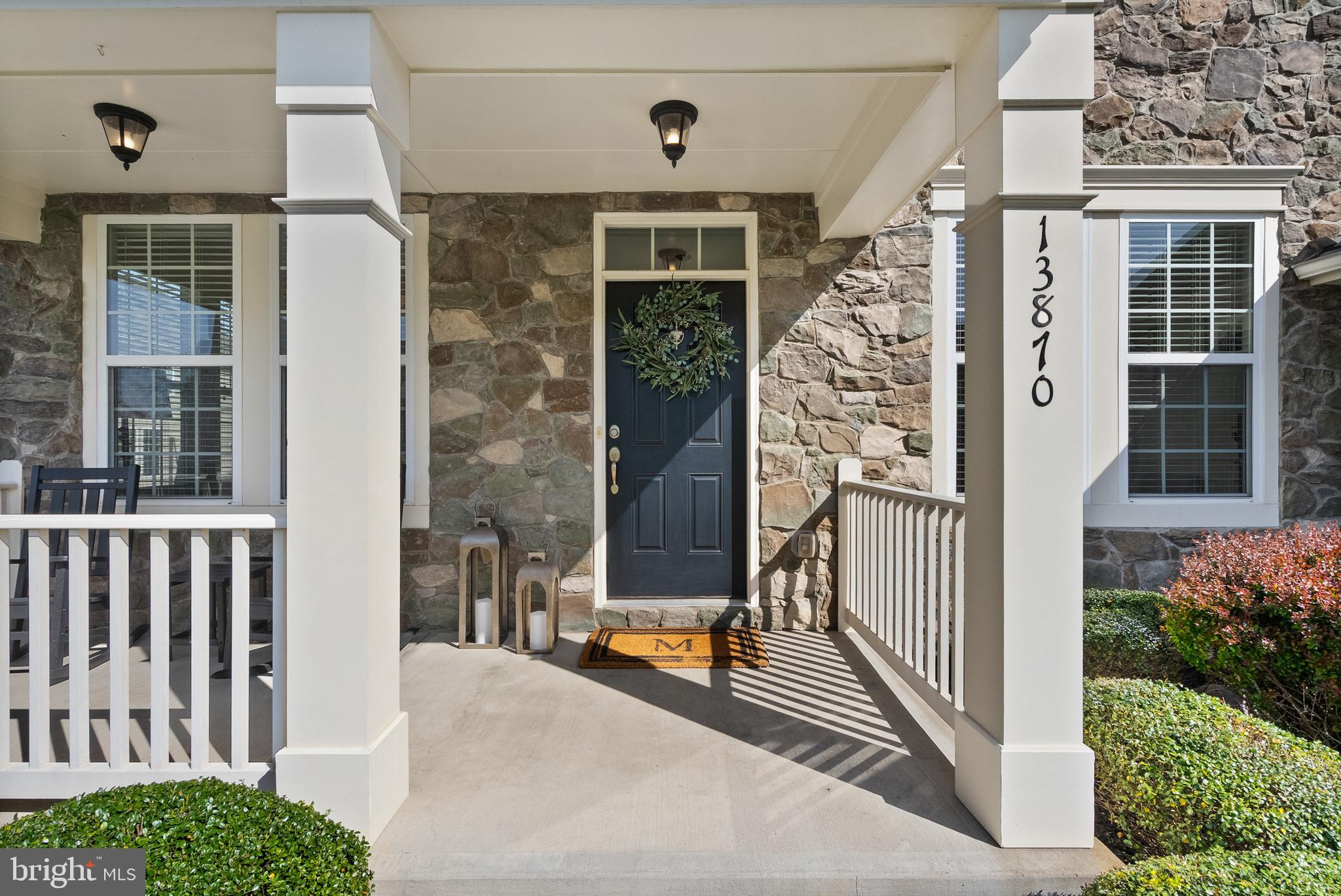 13870 Estate Manor Dr