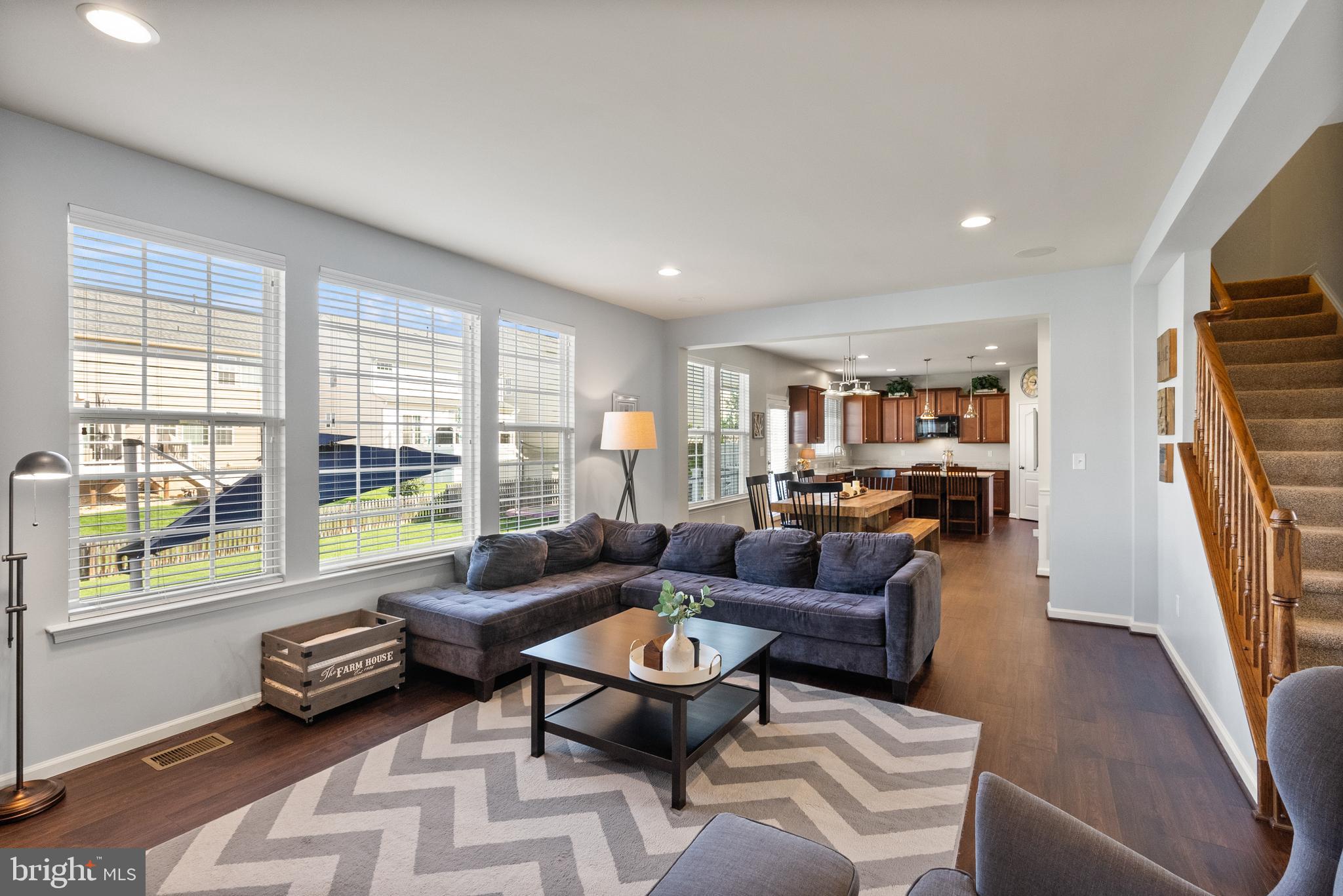 13870 Estate Manor Dr