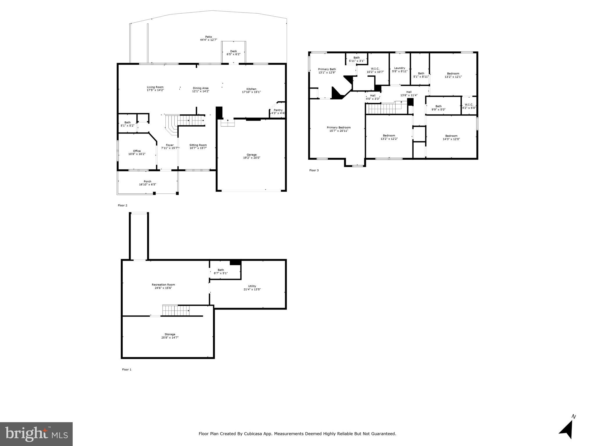 13870 Estate Manor Dr