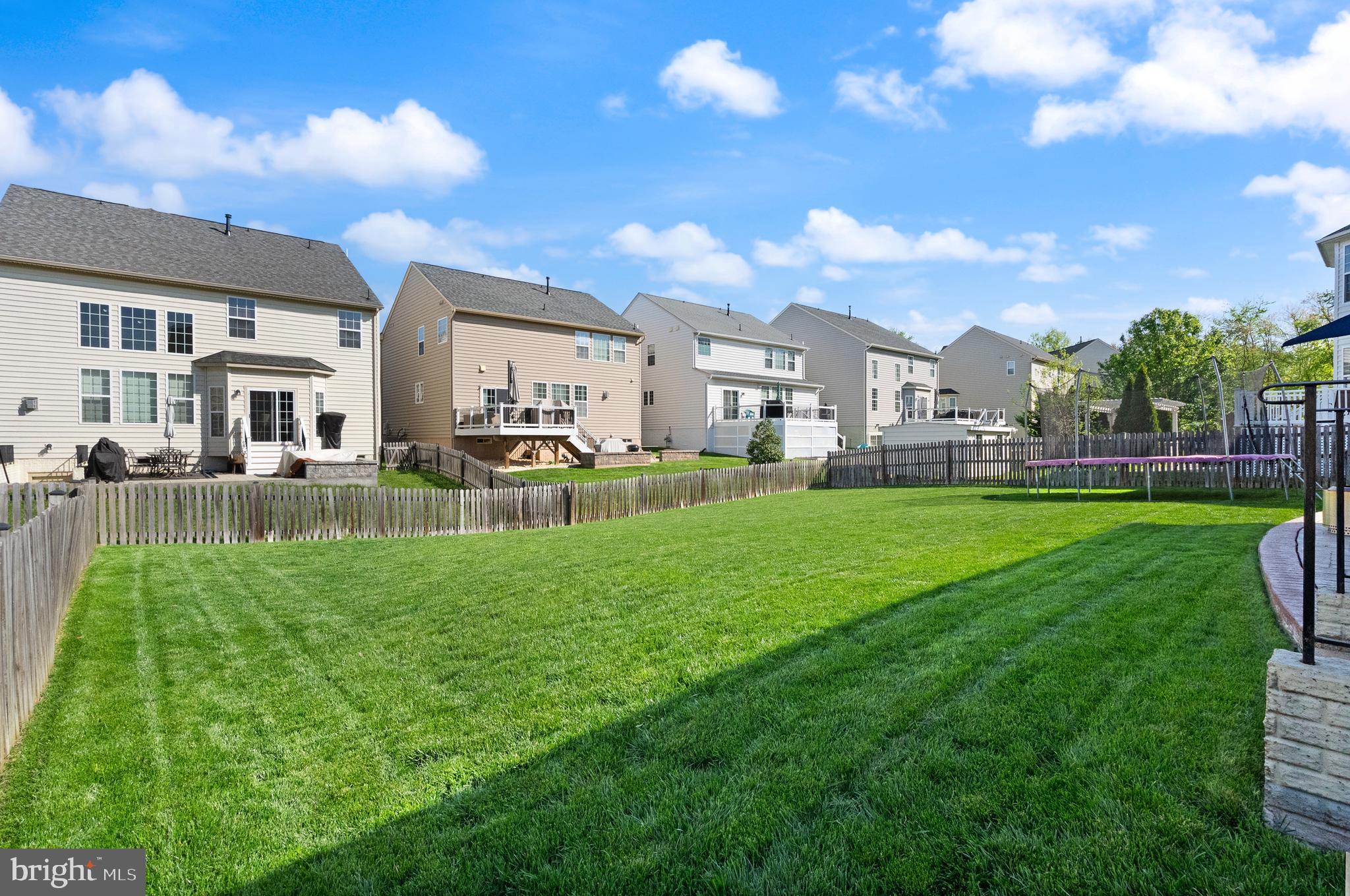 13870 Estate Manor Dr