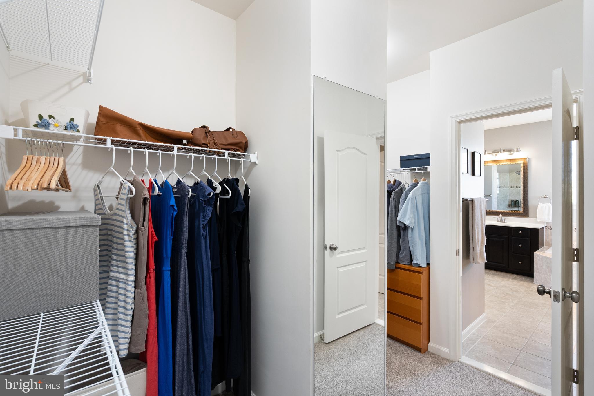 13870 Estate Manor Dr