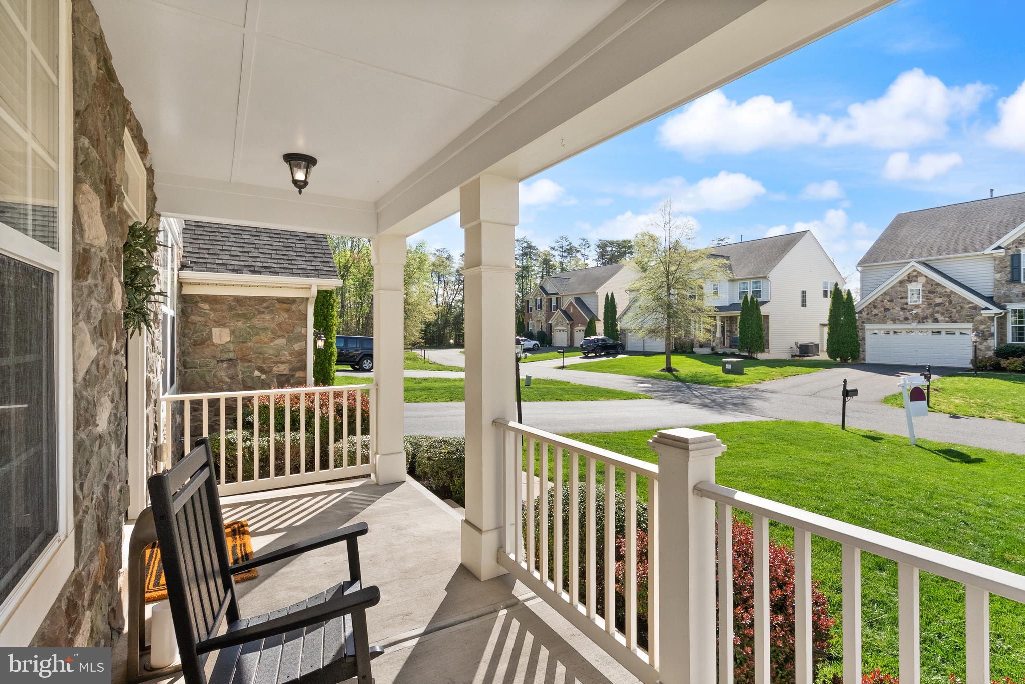 13870 Estate Manor Dr