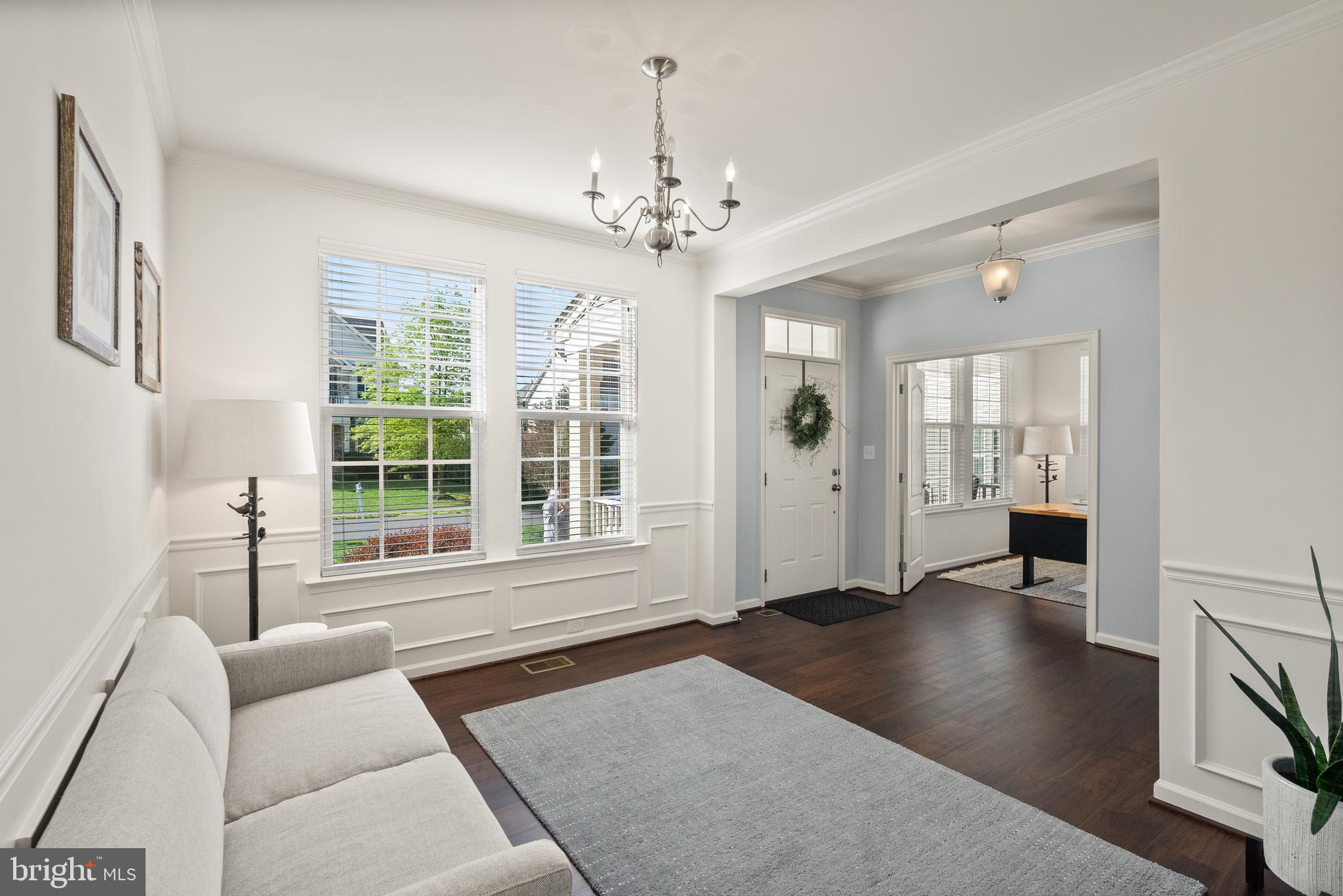 13870 Estate Manor Dr